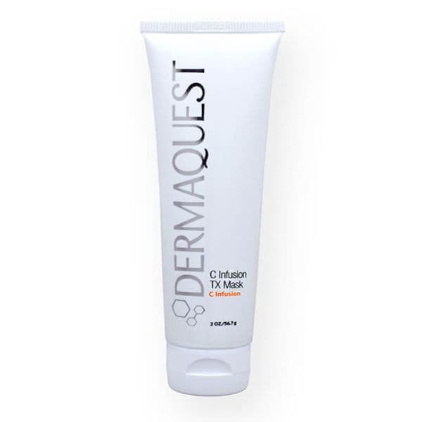 Dermaquest C Infusion Tx Mask 06