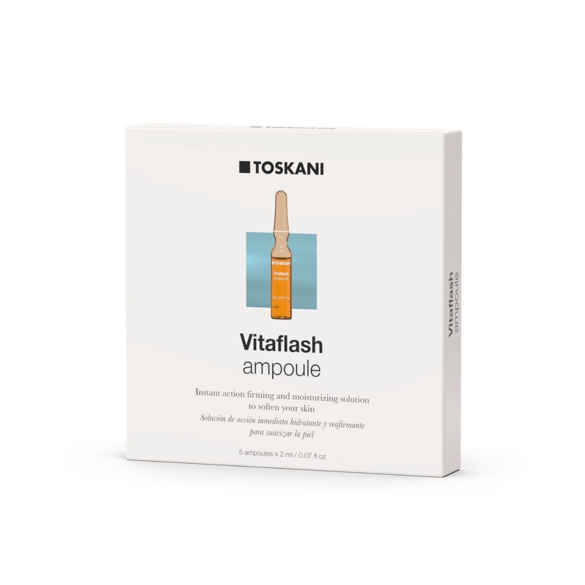 Toskani 7