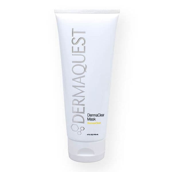 Dermaquest Dermaclear Mask 06