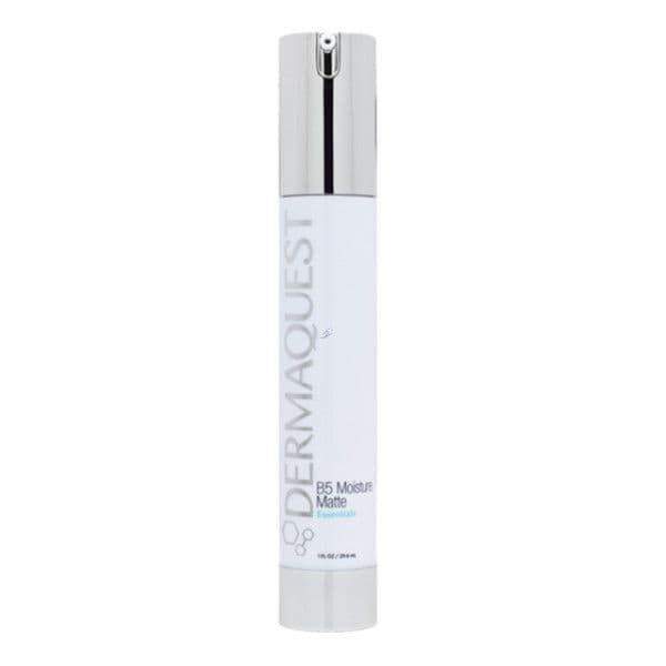 Dermaquest B5 Moisture Matte 06
