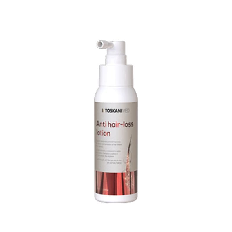 Anti Hair Loss Lotion Web 05