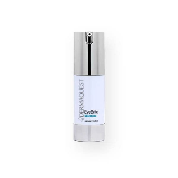 Dermaquest Eyebrite 06