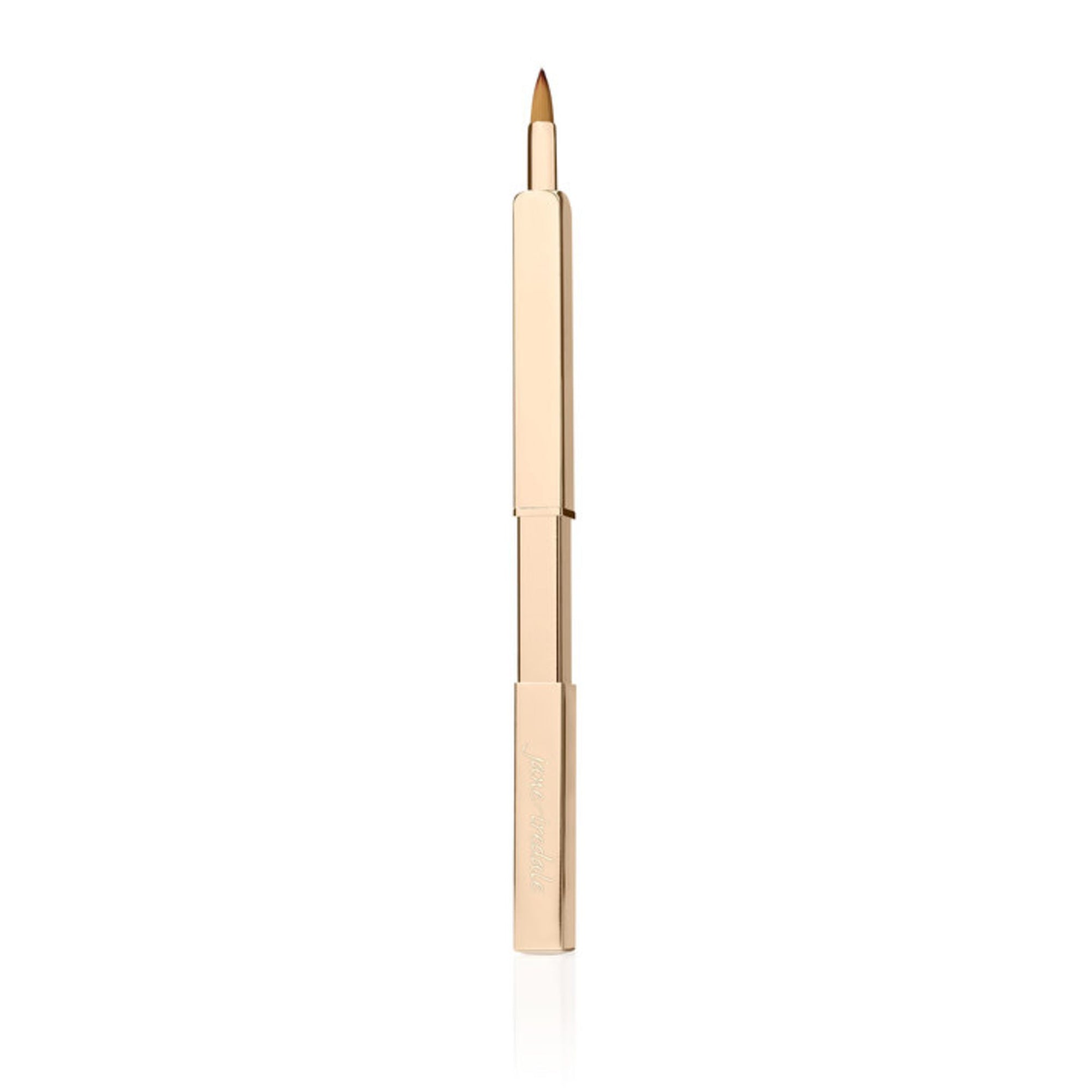 Retractable Lip Brush 2000x