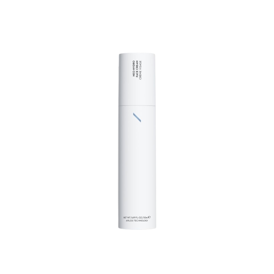 Neoderma Neo Hydro Face Cream