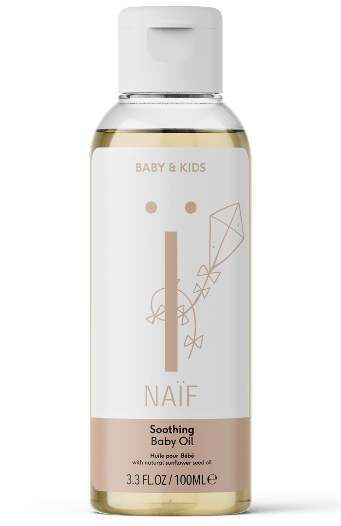 Packshot Baby Soothing Oil 100mlpng 800x 06