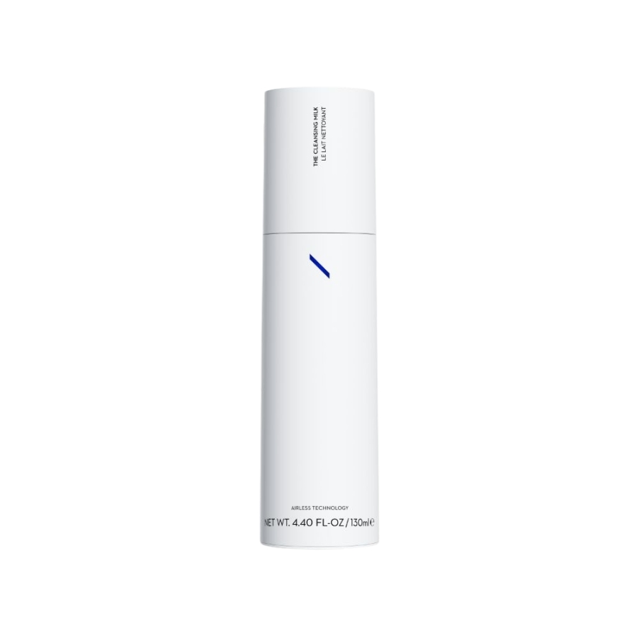 Neoderma The Cleansing Milk