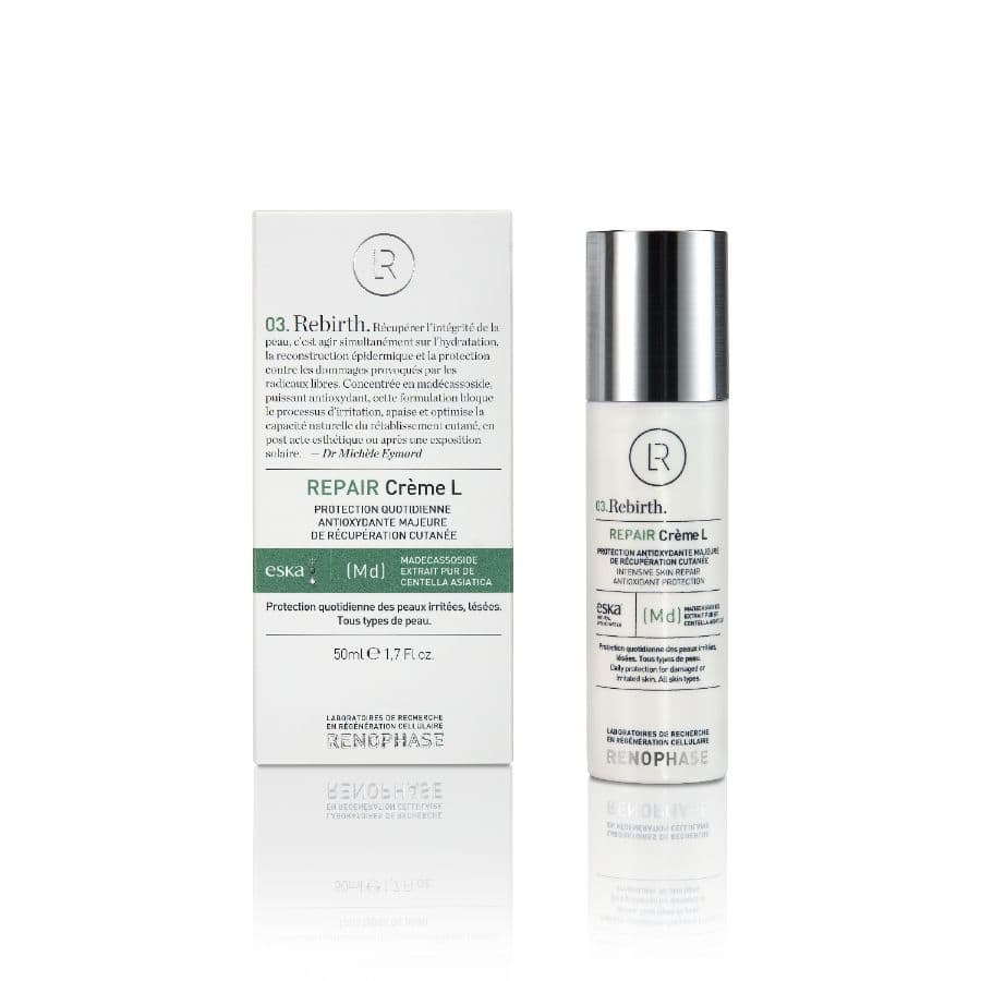 03.Rebirth Repair Creme L 06