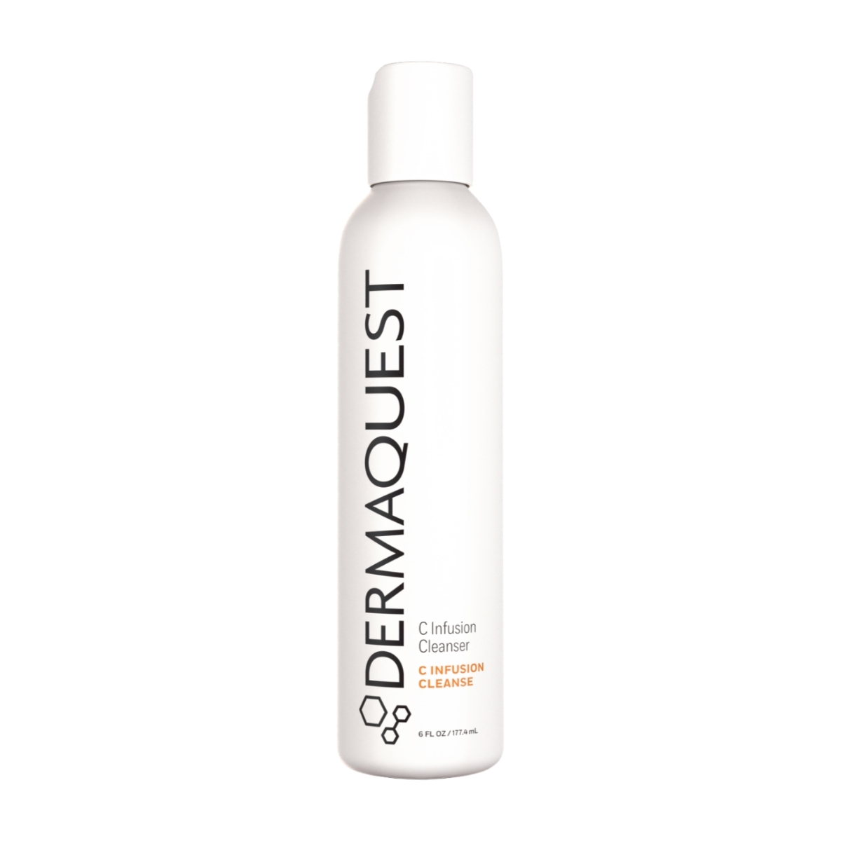 Dermaquest C Infusion Cleanser 07