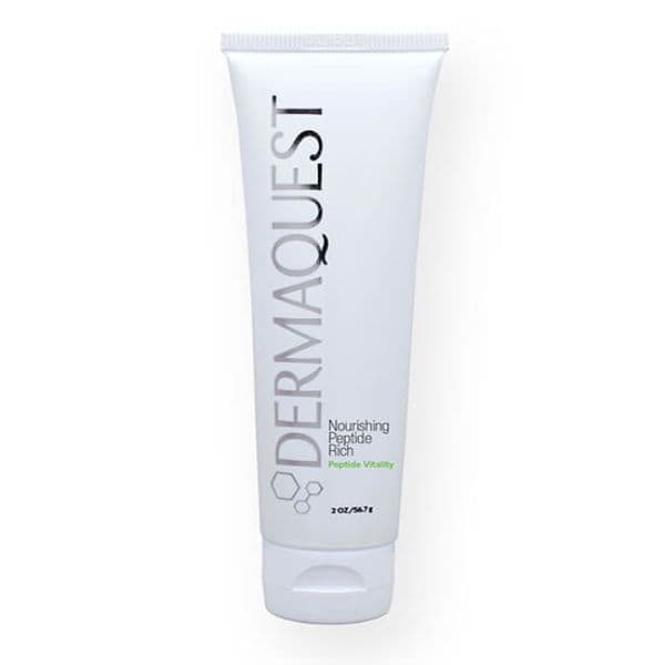 Dermaquest Nourishing Peptide Rich 06