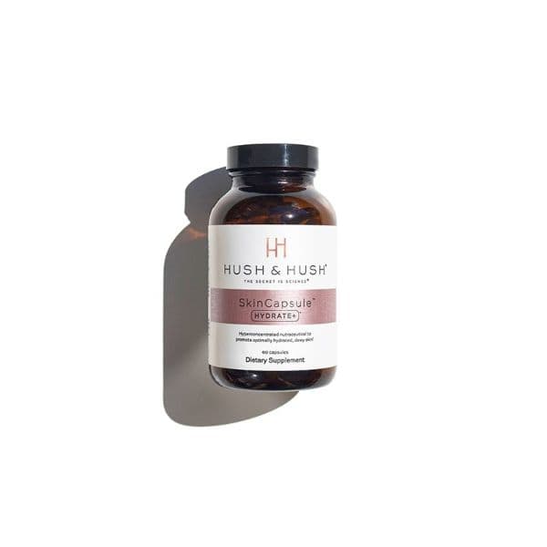 Hydrate Plus 1 06