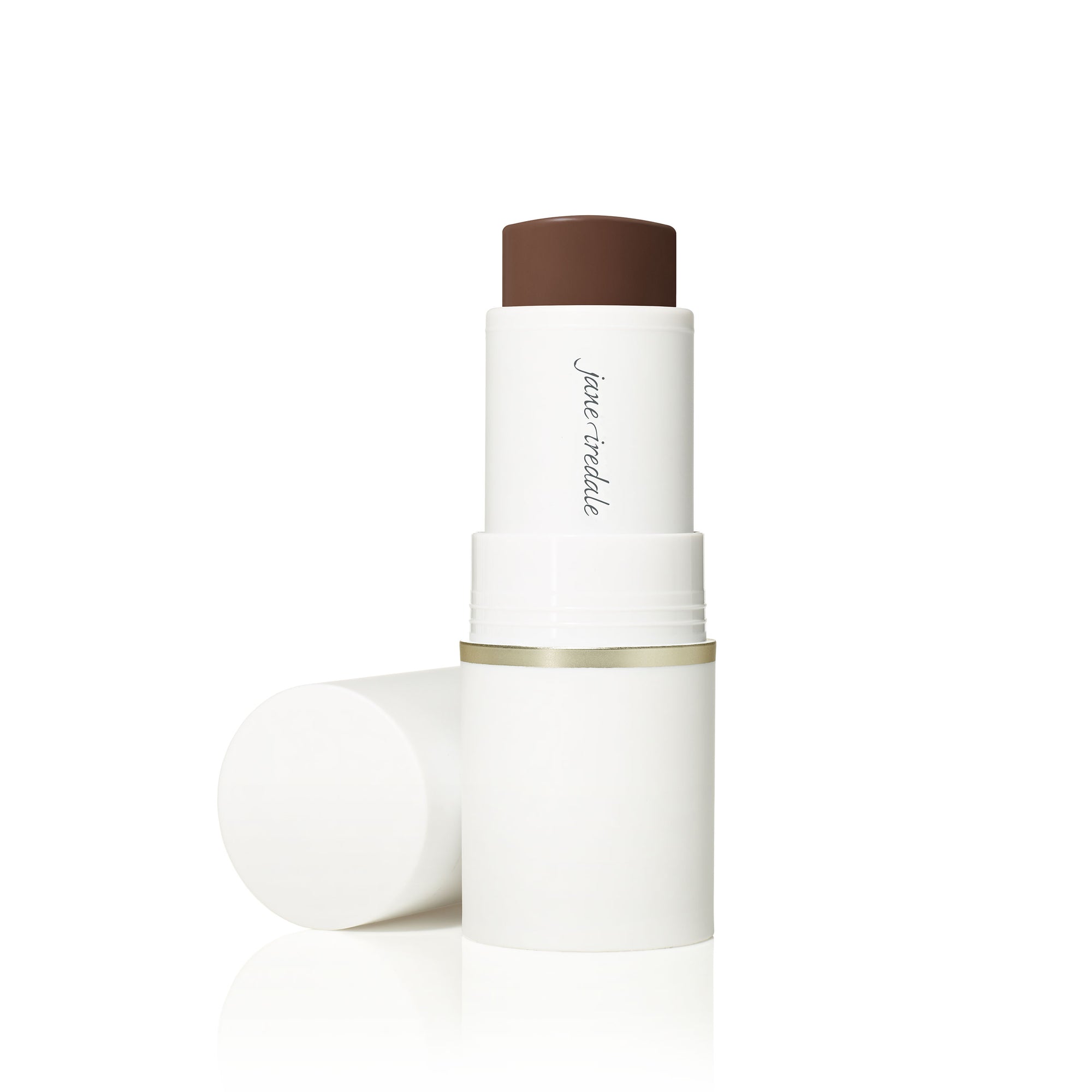 Gt Eternals Bronzer Soldier Blaze Pdp 2000x