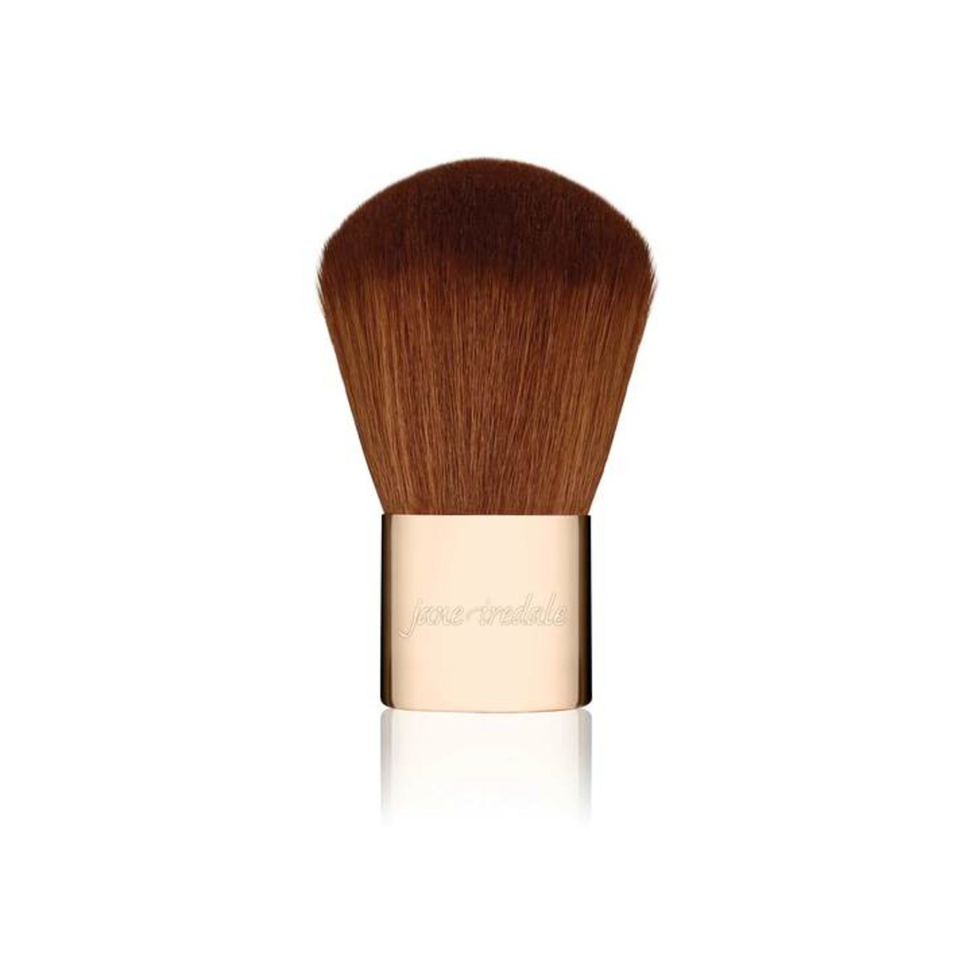 Kabuki Brush 2000x