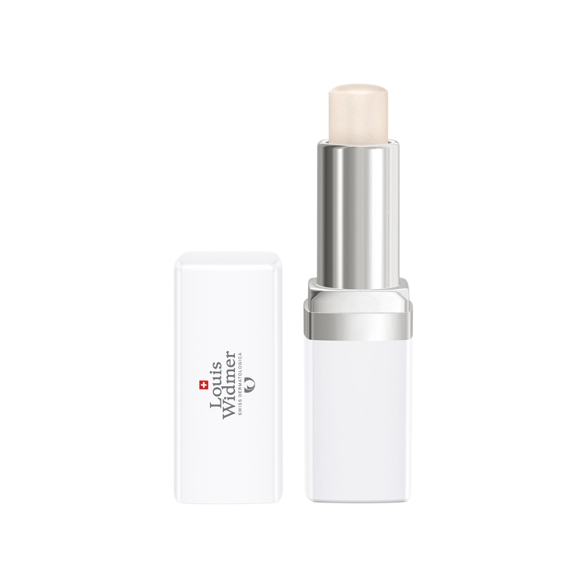 Louis Widmer Lippenverzorging Stick Uv 15 03