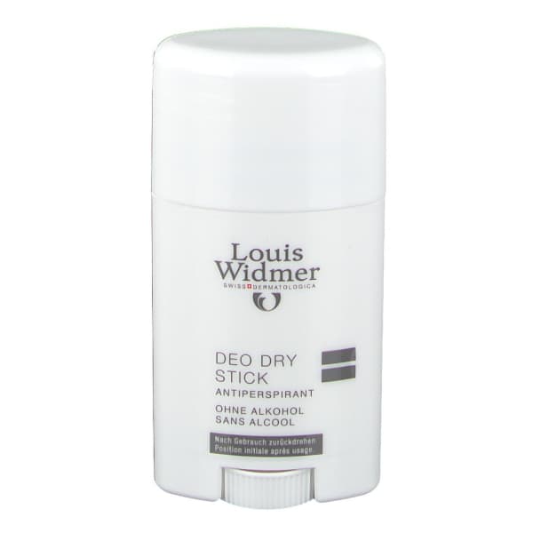 Lw Deo Dry Stick 06