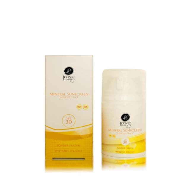 Pack Spf30 Square 1 1 06