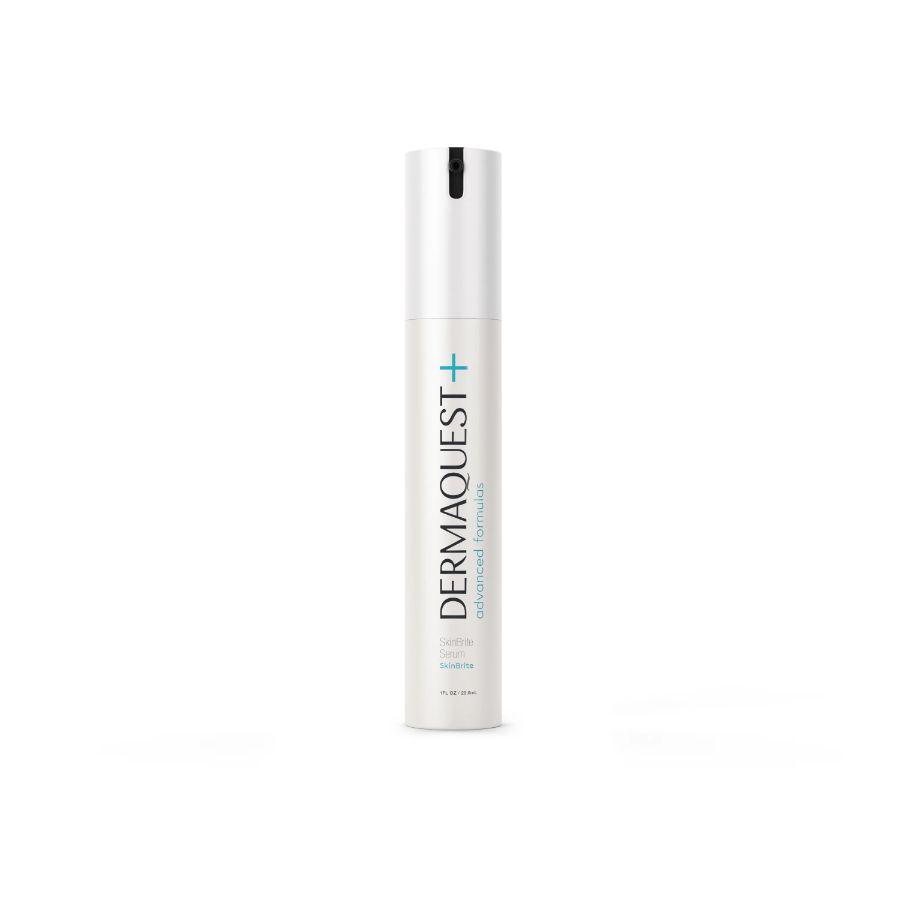 Skinbriteserum 3000x 05