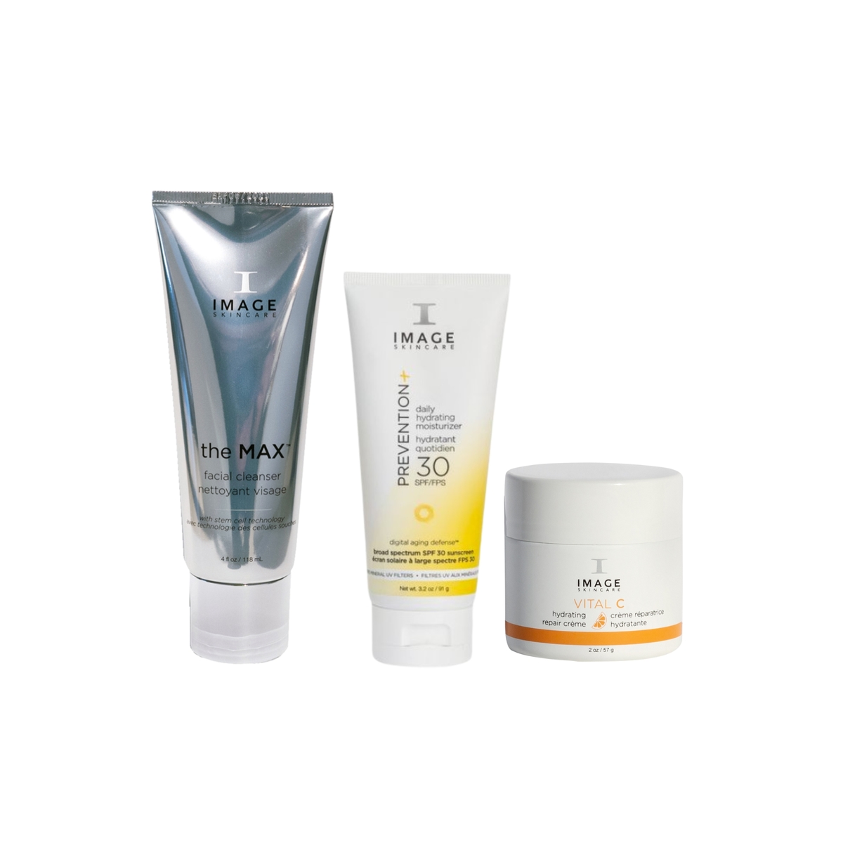 Image Skincare Rosacea Kit