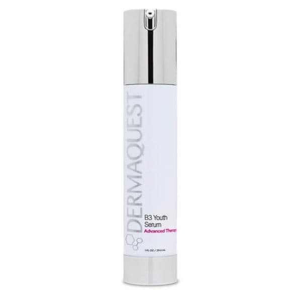 Dermaquest B3 Youth Serum 06
