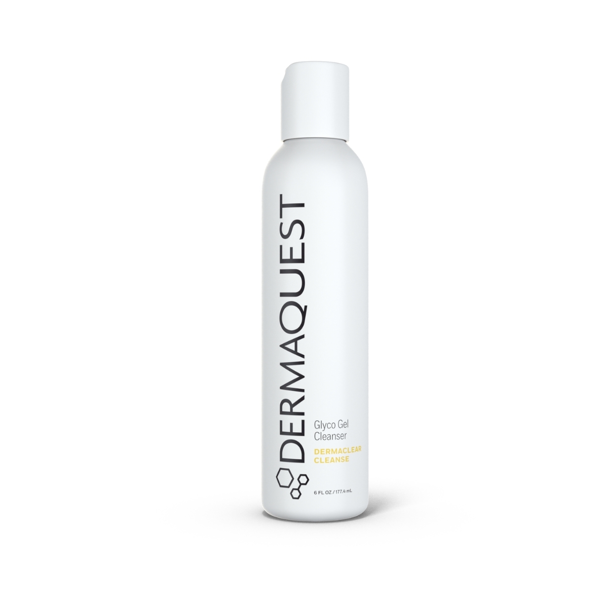 Dermaquest Glyco Gel Cleanser 07