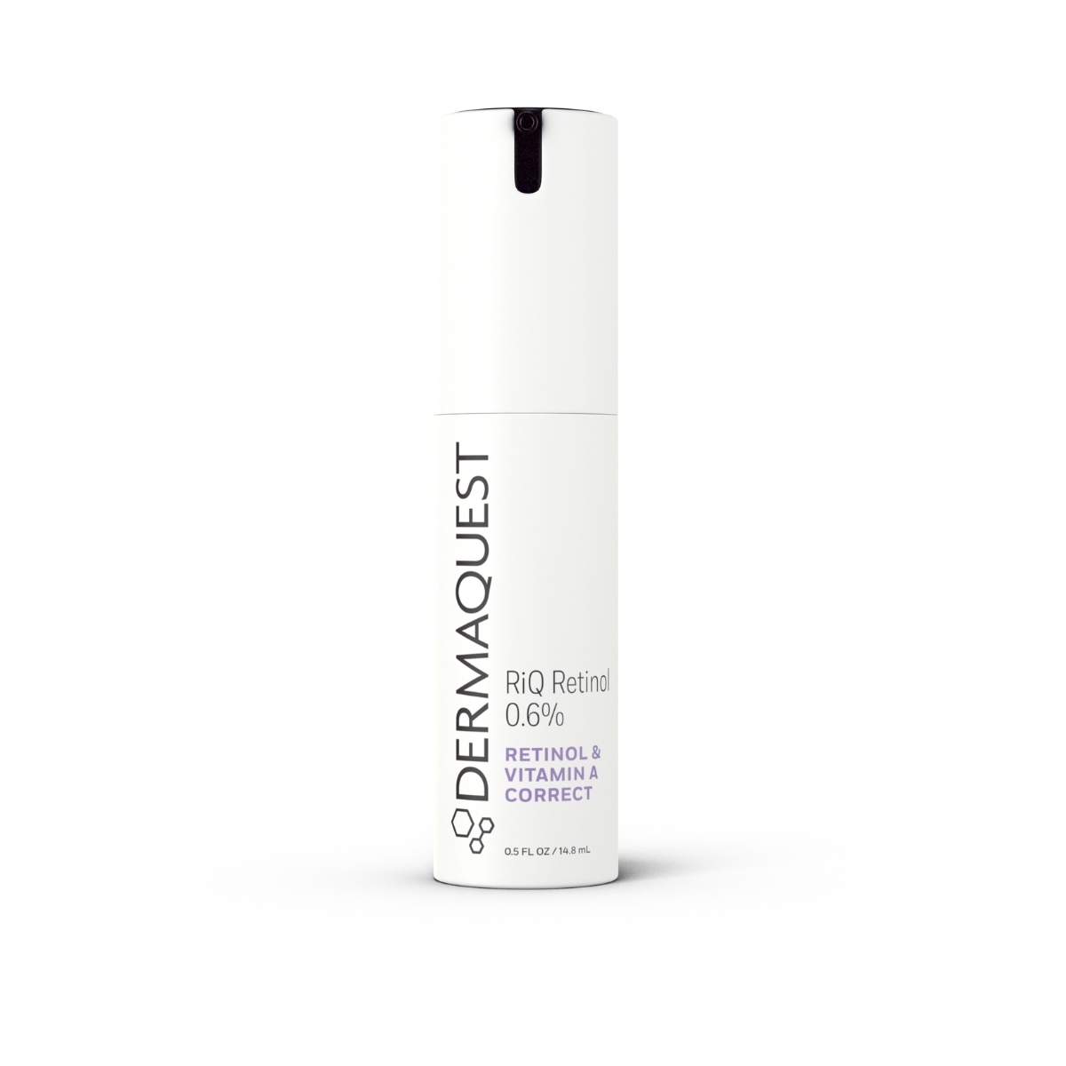 Dermaquest Riq Retinol 06
