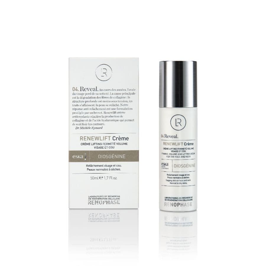 04.Reveal Renewlift Creme 06