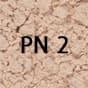 Fixeer Pn2 07