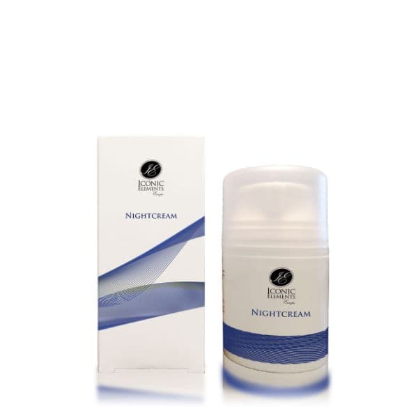 Nightcream 06