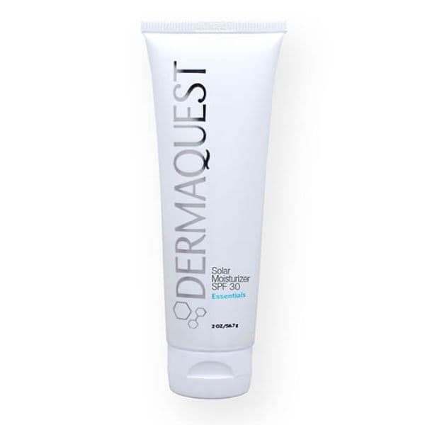 Dermaquest Solar Moisturizer Spf 30 06