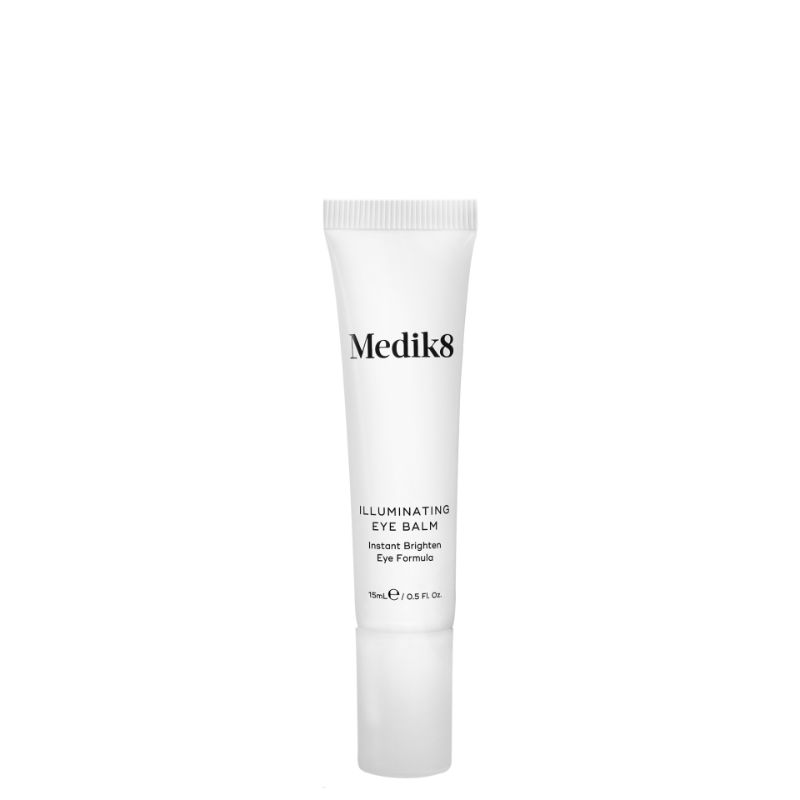 Illuminating Eye Balm A P2 05