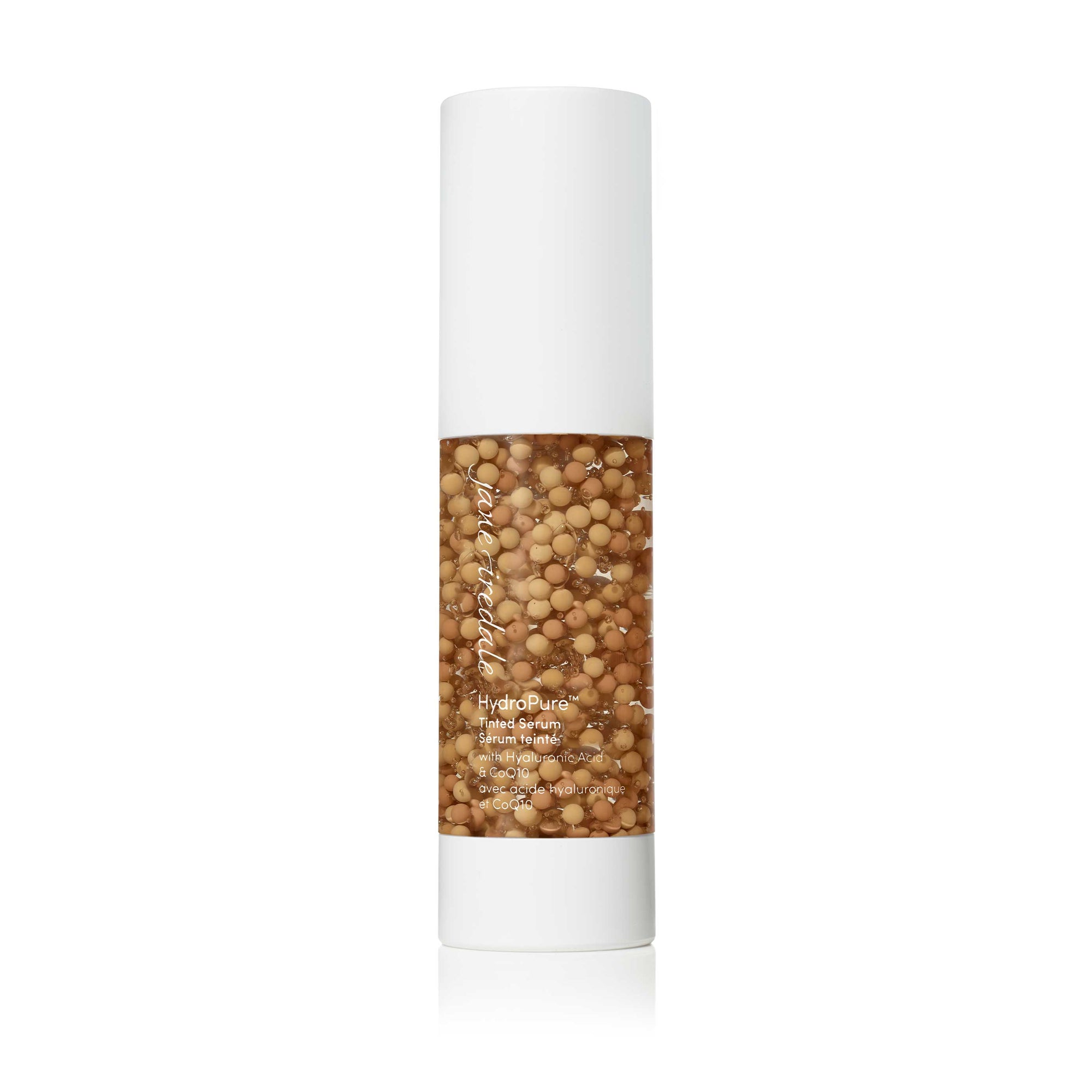 Hydropuretintedserum Soldier Mtod5 Pdp 2000x