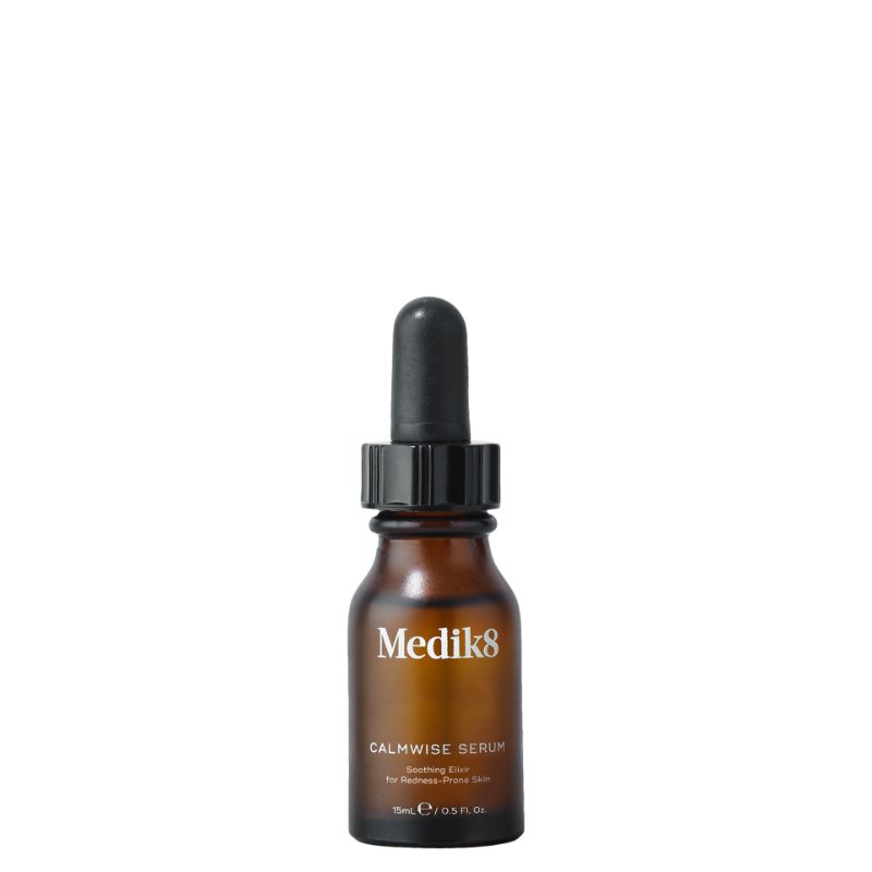 Calmwise Serum A P2 05
