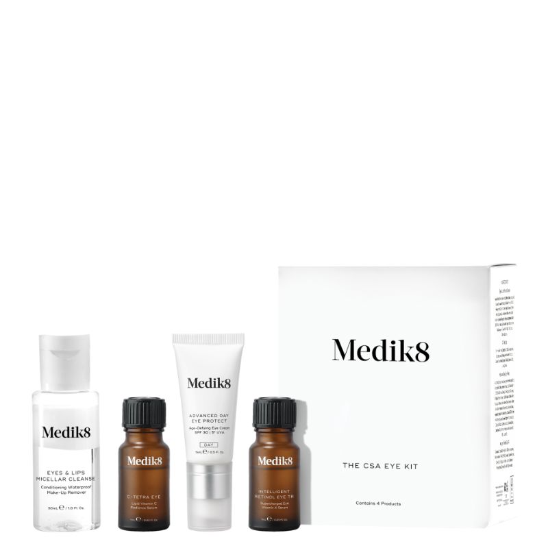 Csa Eye Kit B 05