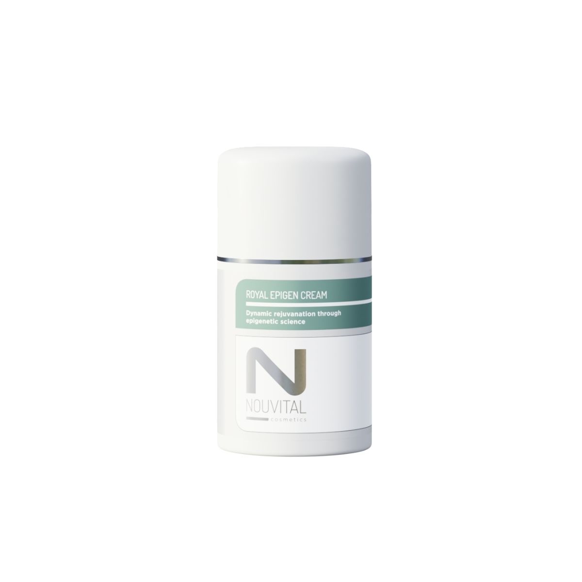 Royal Epigen Cream 50ml