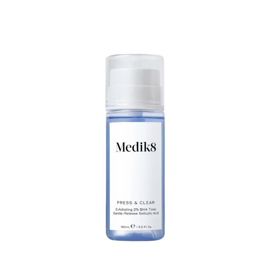 Medik8 Press Clear 05