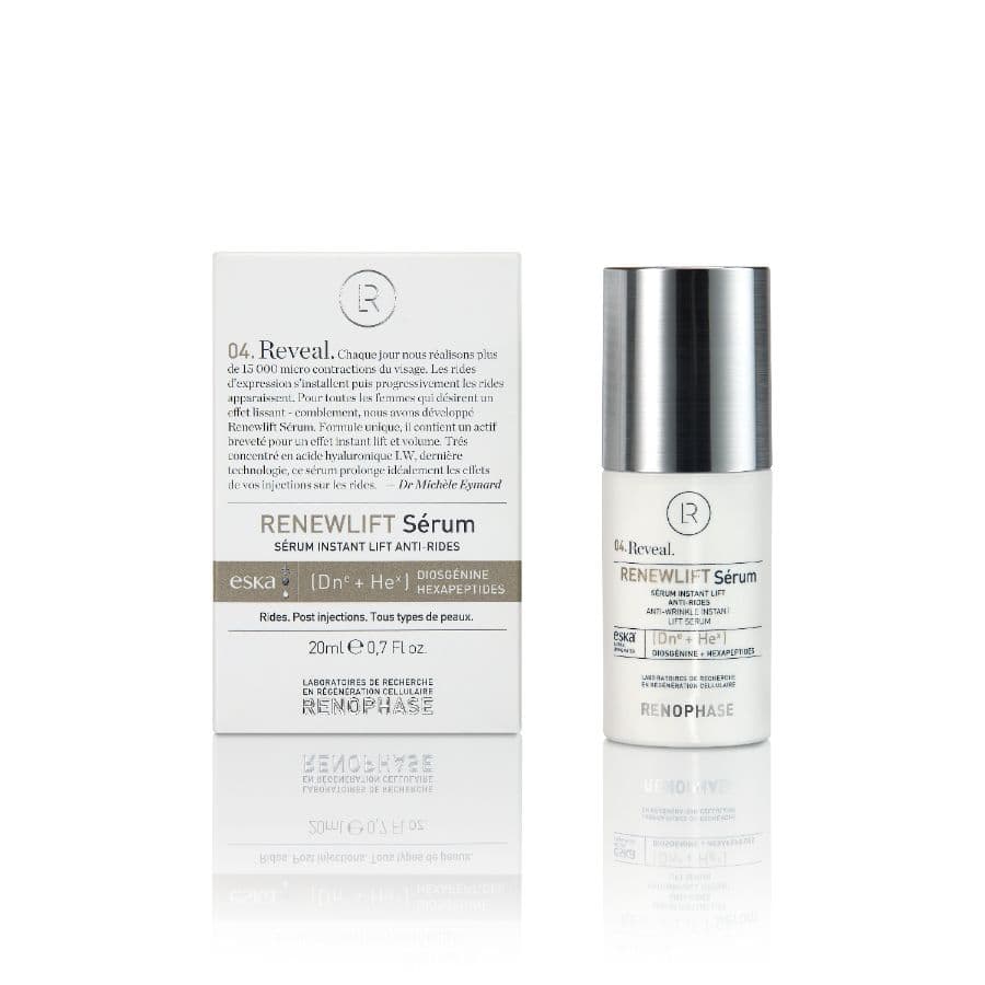 04.Reveal Renewlift Serum 06