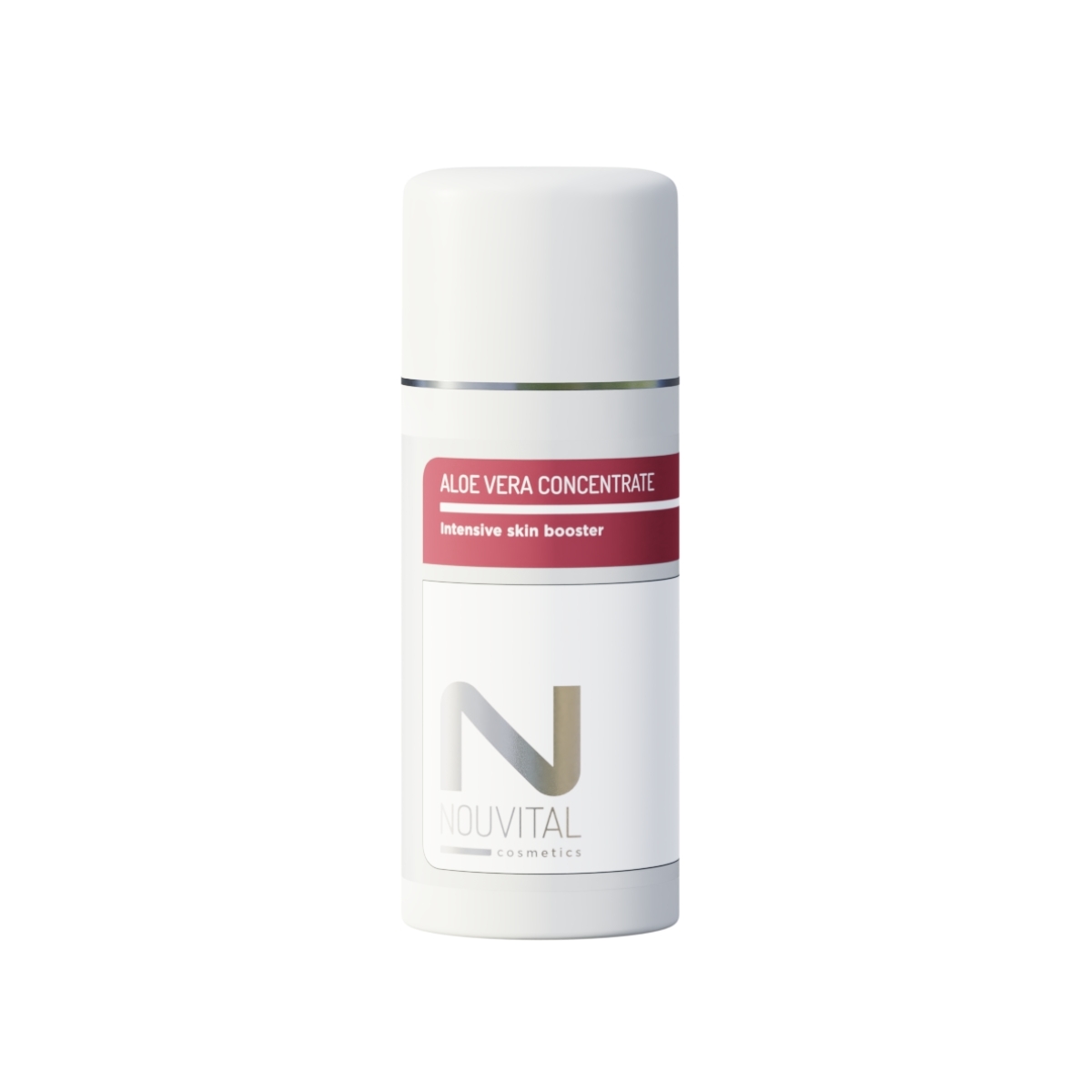 Aloe Vera Concentrate 