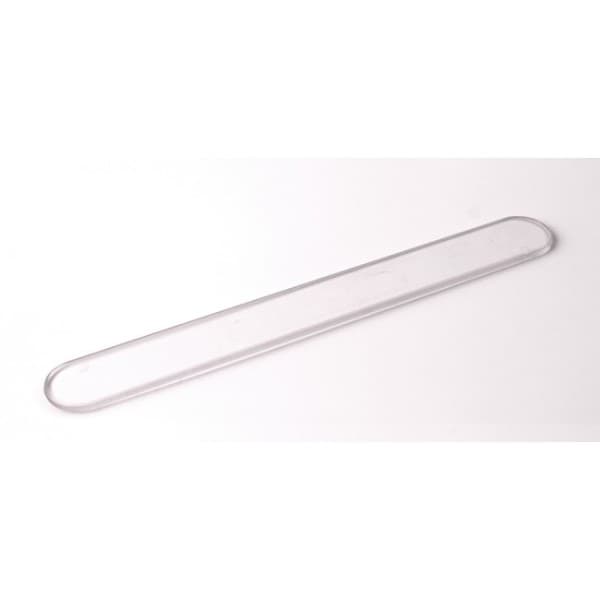 Dc Spatel Plexiglas 09