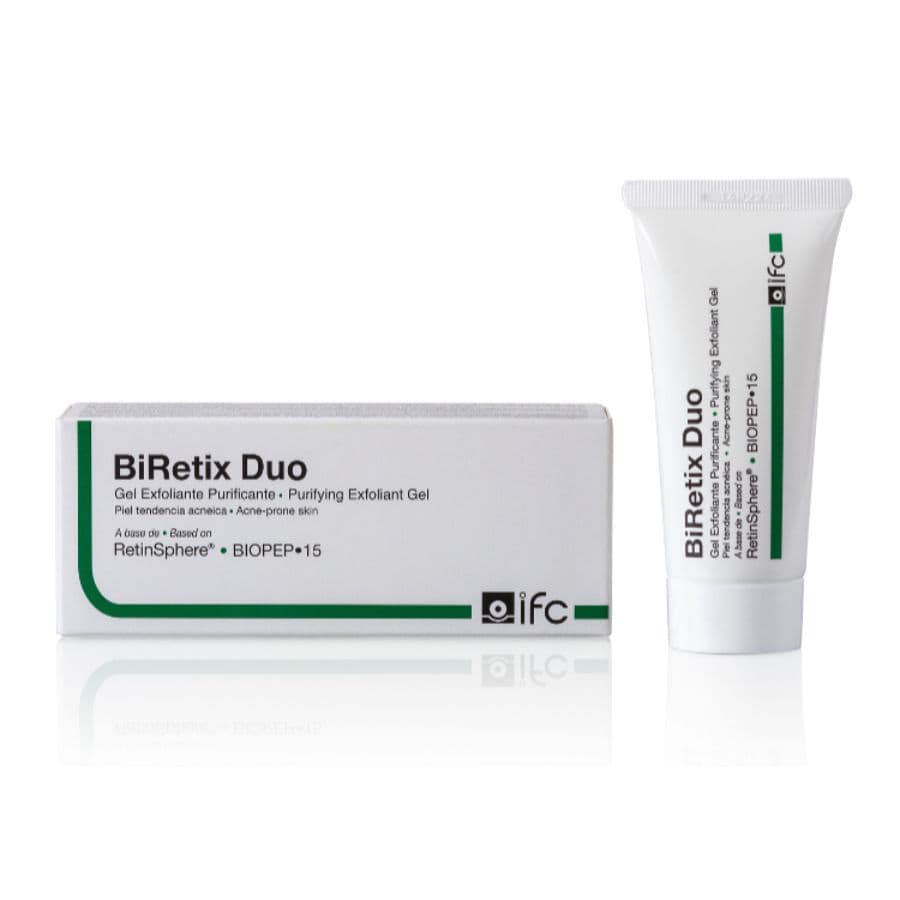 Bireti Duo 06
