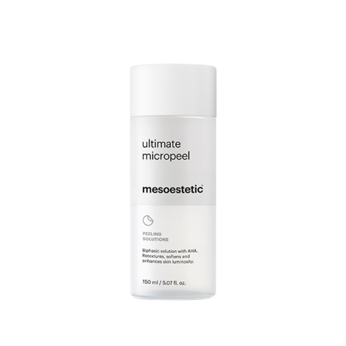 Ulltimate Micropeel P Rgb 72ppp 02