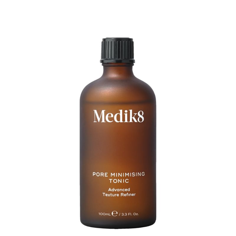 Pore Minimising Tonic A P2 05