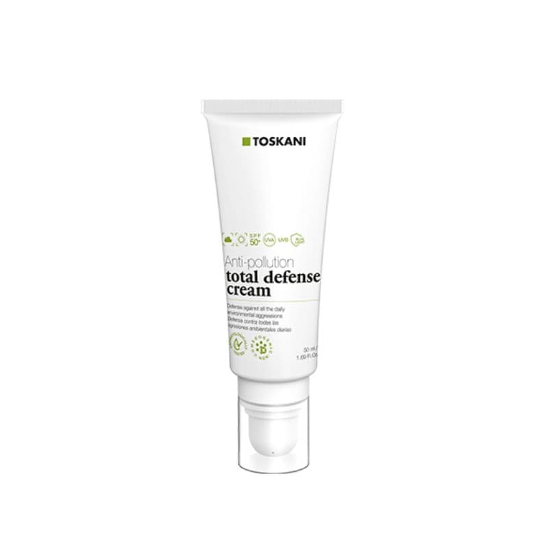 Antipollutiontotaldefensecream 05