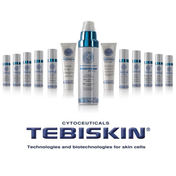 Tebiskin Sample 07