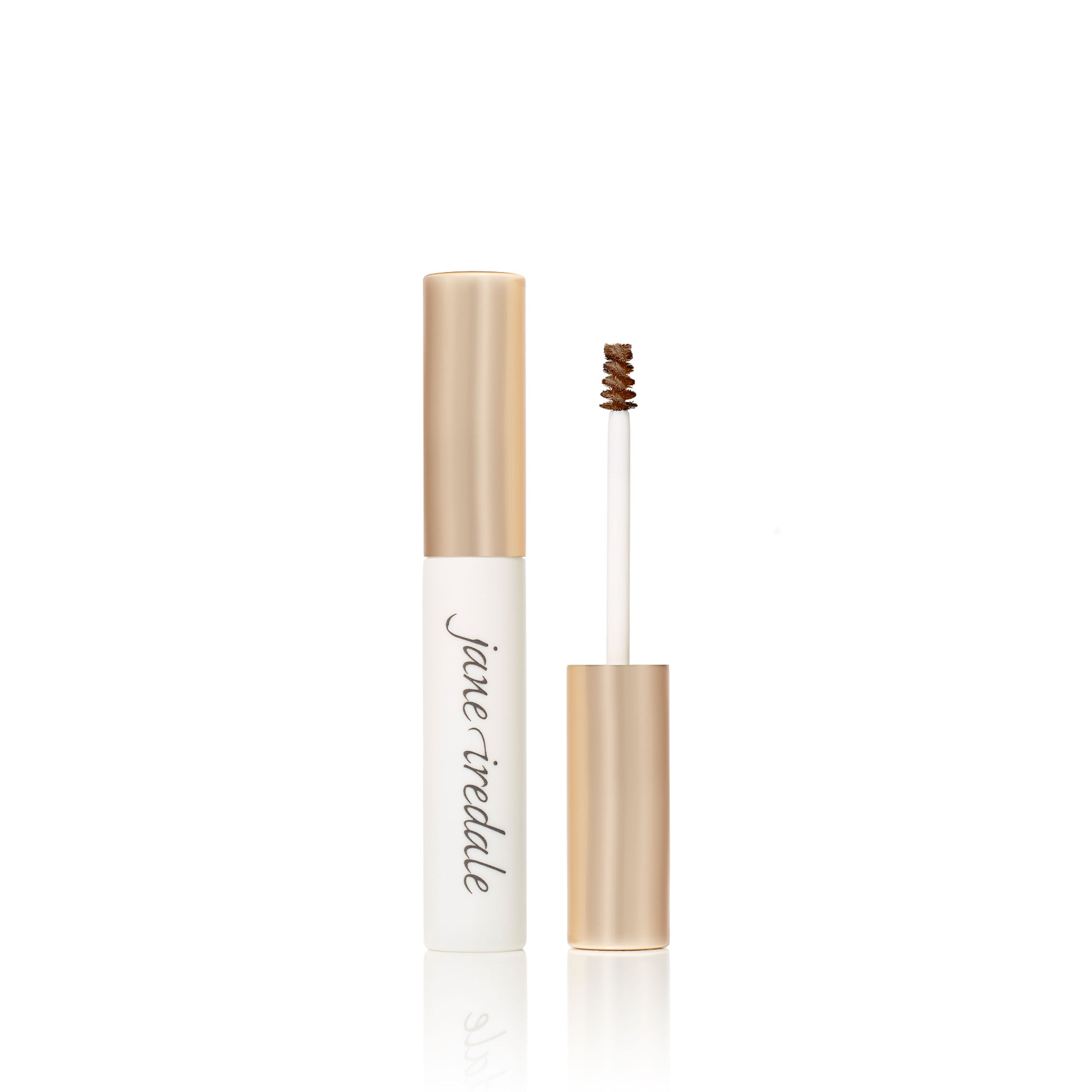 Purebrow Gel Soldier Ashblonde Pdp 2000x