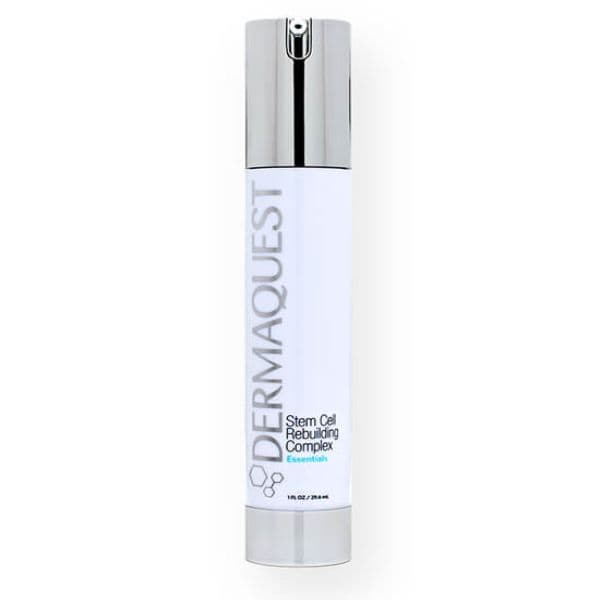 Dermaquest Stem Cell Rebuilding Complex 10