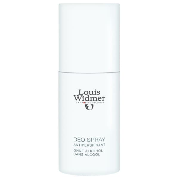Deo Spray 5 06