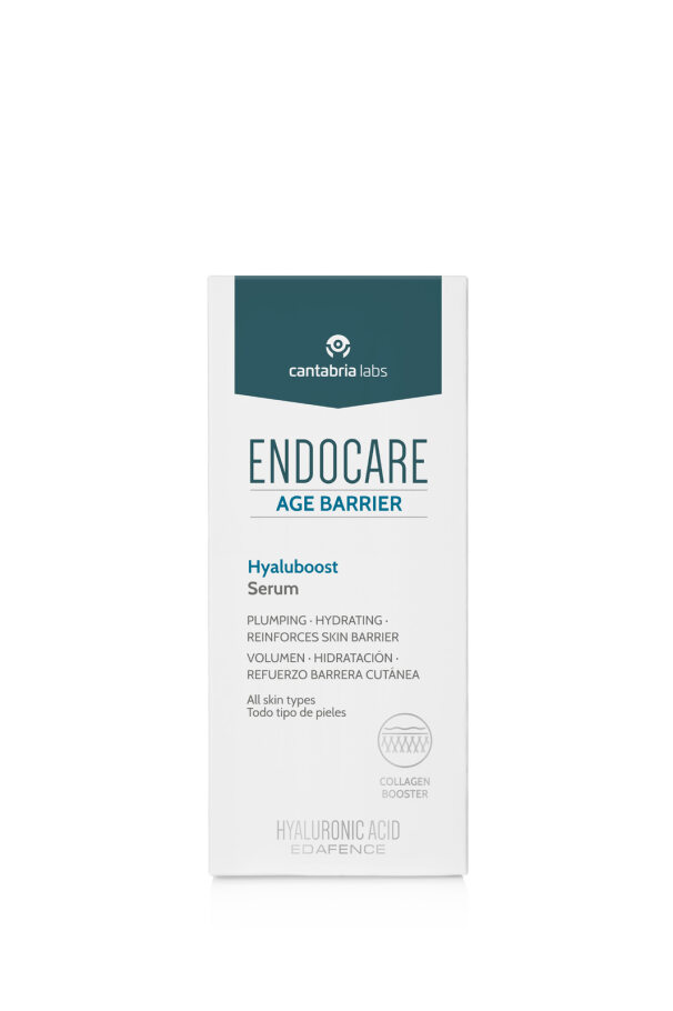 Endocare Age Barrier1