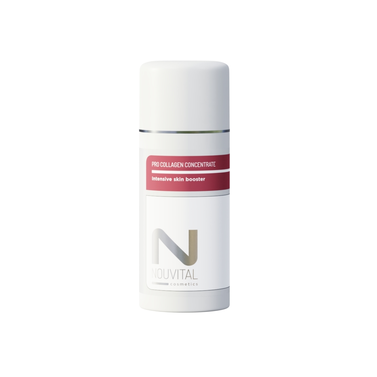 Pro Collagen Concentrate 