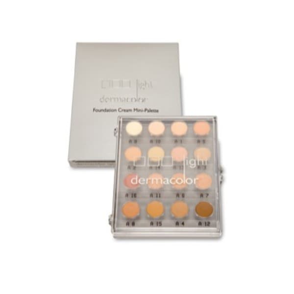 Dc Light Minipalet Bew1 06