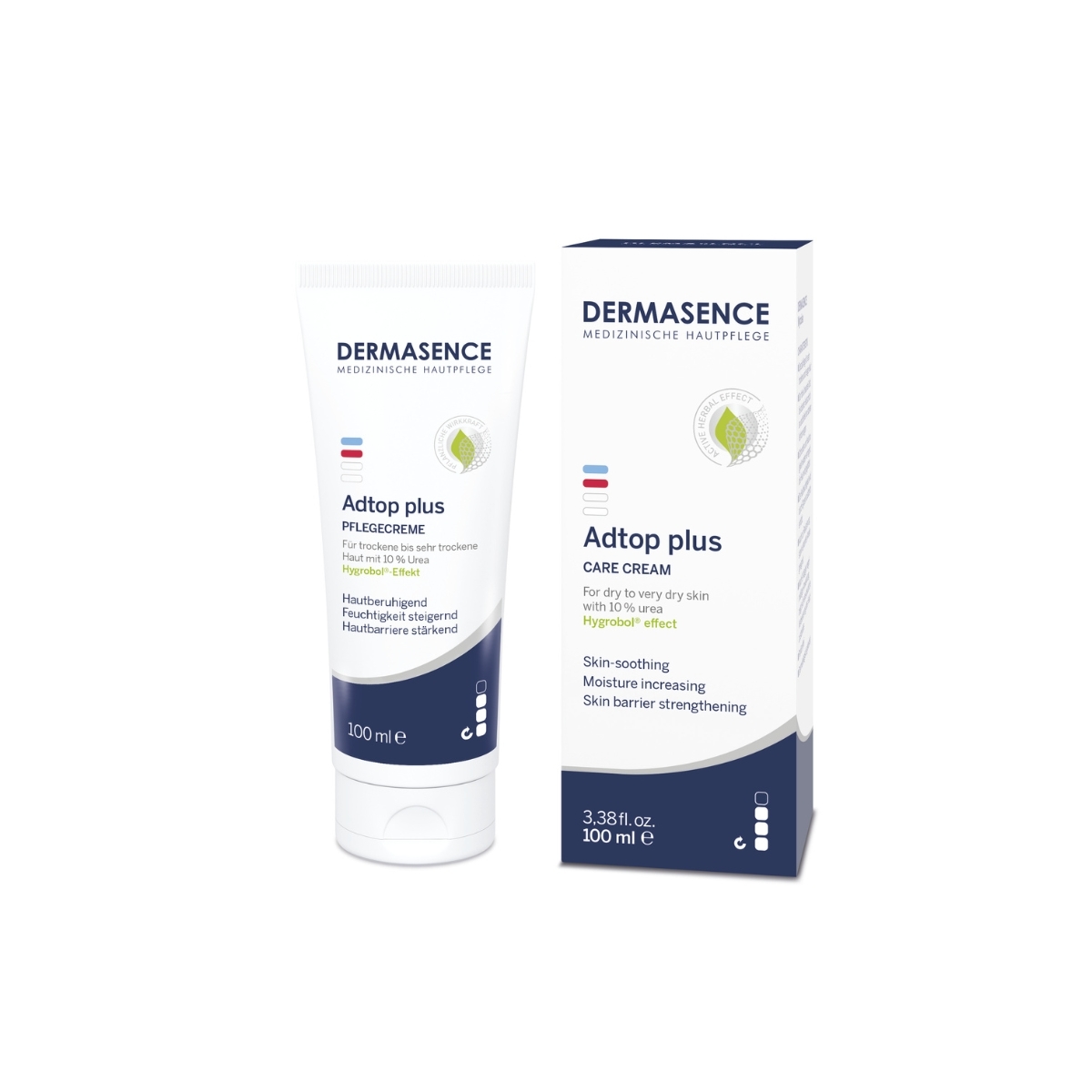 Dermasence Adtop Plus
