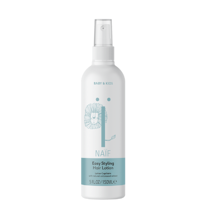 Hairlotion Tekengebied1 800x 06